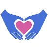 Penda Health Penda Health