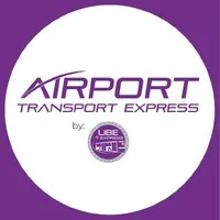 UBE Express, Inc.