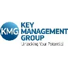 Key Management Group