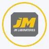 JM Laboratories JM Laboratories