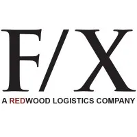 Freight Exchange - A Pure Company