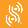 Sail Internet