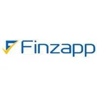 Finzapp - The Loan App