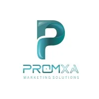 PROMXA