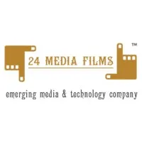 24 Media Films Pvt. ltd.