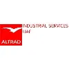 ALTRAD INDUSTRIAL SERVICES UAE, CAPE / HERTEL ALTRAD INDUSTRIAL SERVICES UAE, CAPE / HERTEL