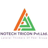 Notech Tricon Pvt Ltd