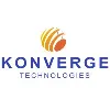 Konverge Technologies - Americas Konverge Technologies - Americas