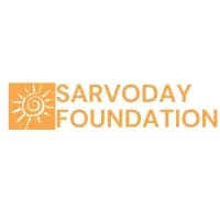 SARVODAY FOUNDATION