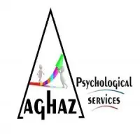 Aaghaz Psychological Services Aaghaz Psychological Services