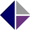 Ratio Advisors Ratio Advisors