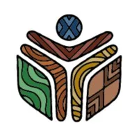 Yoorrook Justice Commission