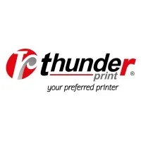 Thunder Print Sdn Bhd
