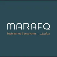 MARAFQ Engineering Consultants