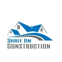 Shree Om Construction Shree Om Construction