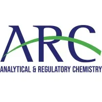 Analytical & Regulatory Chemistry, Inc.