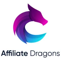 Affiliate Dragons