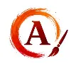 Artwell Artwell