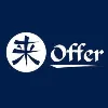 来Offer (LaiOffer) 来Offer (LaiOffer)