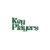 KeyPlayers HQ