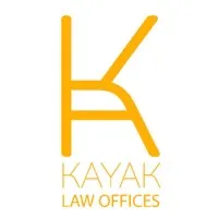 KAYAK-LAW OFFICES