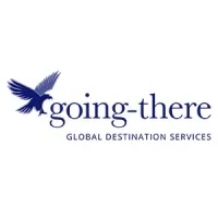 Going-there Global Destination Services