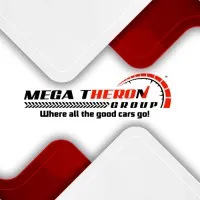 Mega Theron Group