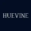 Huevine Wellness + Spa Huevine Wellness + Spa