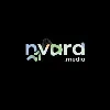 NvaraMedia NvaraMedia