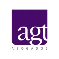 AGT Abogados