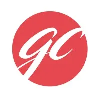 GARCICOM