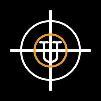 Ultra Solutions, Inc