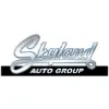 Skyland Auto Group Skyland Auto Group