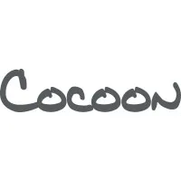 Cocoon Furnishings