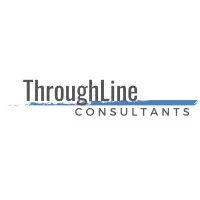 ThroughLine Consultants