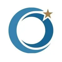 The Offord Centre for Child Studies