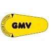 GMV Martini SpA GMV Martini SpA