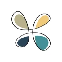 Trevo Soluções em Comunicação