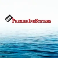 Premier Ink Systems Inc