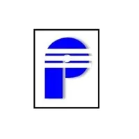 Perintis Engineering Services