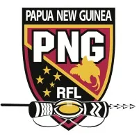 Papua New Guinea Rugby Football League Papua New Guinea Rugby Football League