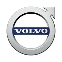 Volvo Car Macedonia