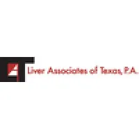 Liver Associates Of Texas