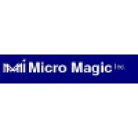 Micro Magic, Inc.