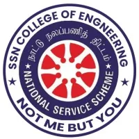 NSS of SSN
