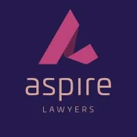 Aspire Lawyers