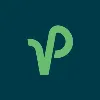 VigiPay VigiPay