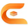 Emproto Technologies Emproto Technologies
