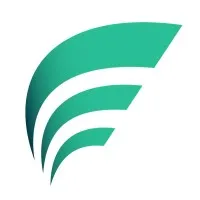 Kraftanlagen Energies & Services Kraftanlagen Energies & Services