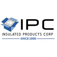 Insulated Products Corporation